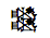 Cuneiform Sign Kad5 Over Kad5