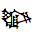 Cuneiform Sign Kish