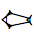 Cuneiform Sign Kisim5
