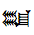Cuneiform Sign Ku4
