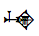 Cuneiform Sign Kun