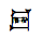 Cuneiform Sign Lagab Times A Plus Da Plus Ha