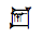 Cuneiform Sign Lagab Times A Plus Lal