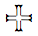 Cuneiform Sign Tab Squared