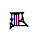 Cuneiform Sign Tak4