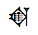 Cuneiform Sign Te Gunu