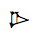 Cuneiform Sign Tuk