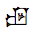 Cuneiform Sign Uru Times Gar
