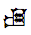 Cuneiform Sign Uru Times She