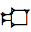 Cuneiform Sign Uruda