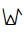 Cypro-Minoan Sign Cm066