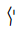 Cypro-Minoan Sign Cm301