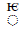 Combining Cyrillic Letter Iotified E