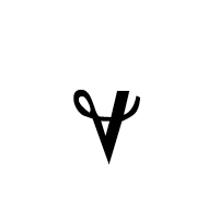 Deseret Small Letter Yee