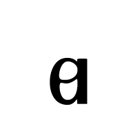 Deseret Small Letter Dee