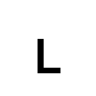 Deseret Small Letter Eth