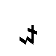 Deseret Small Letter Oi