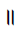 Devanagari Double Danda