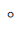 Devanagari Abbreviation Sign