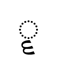 Dogra Vowel Sign Vocalic Rr