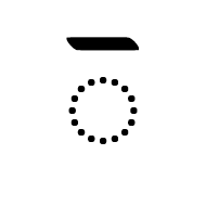 Dogra Vowel Sign E