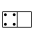 Domino Tile Horizontal-04-00