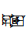 Cuneiform Sign Lak-648 Times Igi Gunu