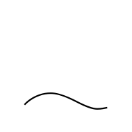 Egyptian Hieroglyph D013