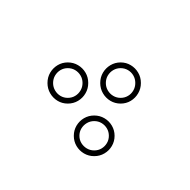 Egyptian Hieroglyph D067b