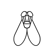 Egyptian Hieroglyph L003