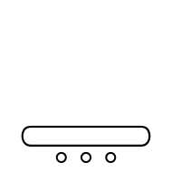 Egyptian Hieroglyph N016