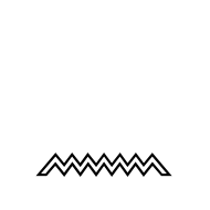 Egyptian Hieroglyph N035