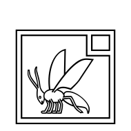 Egyptian Hieroglyph O010b