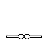 Egyptian Hieroglyph O034