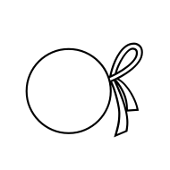 Egyptian Hieroglyph S010