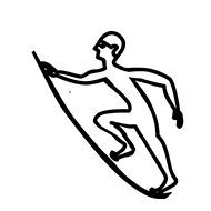 Egyptian Hieroglyph-#134AD