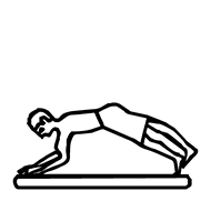 Egyptian Hieroglyph-#134B5
