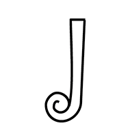 Egyptian Hieroglyph-#1399E