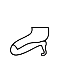 Egyptian Hieroglyph-#1399F