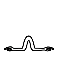 Egyptian Hieroglyph-#139C2