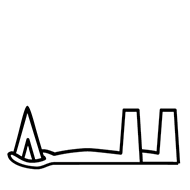 Egyptian Hieroglyph-#139C5