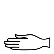 Egyptian Hieroglyph-#139F7