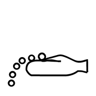 Egyptian Hieroglyph-#139F8