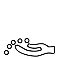 Egyptian Hieroglyph-#139FB