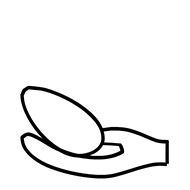 Egyptian Hieroglyph-#139FE