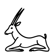 Egyptian Hieroglyph-#13A5E