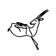 Egyptian Hieroglyph-#13A63