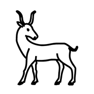 Egyptian Hieroglyph-#13A75