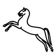 Egyptian Hieroglyph-#13AA7