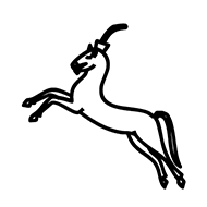 Egyptian Hieroglyph-#13AA8